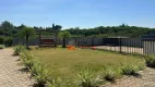 Foto 13 de Lote/Terreno à venda, 310m² em Jardim Piemonte, Indaiatuba