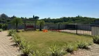 Foto 13 de Lote/Terreno à venda, 352m² em Jardim Piemonte, Indaiatuba