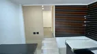 Foto 8 de Ponto Comercial para alugar, 80m² em Aparecida, Santos