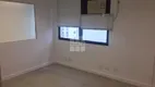 Foto 7 de Sala Comercial para alugar, 80m² em Indianópolis, São Paulo