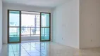 Foto 3 de Apartamento com 4 Quartos à venda, 140m² em Pina, Recife