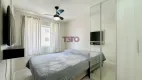 Foto 17 de Apartamento com 2 Quartos à venda, 56m² em Boqueirão, Curitiba