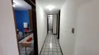 Foto 5 de Apartamento com 2 Quartos à venda, 67m² em Prata, Campina Grande