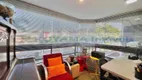 Foto 9 de Apartamento com 3 Quartos à venda, 104m² em Vila Clementino, São Paulo