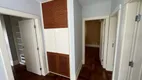 Foto 18 de Casa com 4 Quartos à venda, 310m² em Alto de Pinheiros, São Paulo