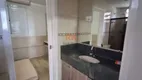 Foto 16 de Casa com 3 Quartos à venda, 115m² em Cabral, Contagem