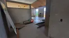 Foto 7 de Casa de Condomínio com 3 Quartos à venda, 196m² em Vila Salome, Cambé