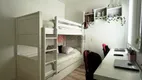 Foto 16 de Apartamento com 3 Quartos à venda, 132m² em Vila Prudente, São Paulo