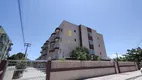 Foto 27 de Apartamento com 2 Quartos à venda, 41m² em Ipanema, Pontal do Paraná