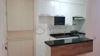 Foto 9 de Apartamento com 2 Quartos à venda, 57m² em Umuarama, Osasco