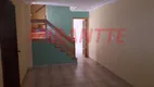 Foto 8 de Sobrado com 3 Quartos à venda, 78m² em Santana, São Paulo