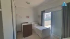 Foto 24 de Casa de Condomínio com 3 Quartos à venda, 250m² em Jardim Bandeirantes, Louveira