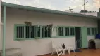 Foto 22 de Casa com 5 Quartos à venda, 799m² em Parque Taquaral, Campinas