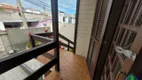 Foto 15 de Casa com 4 Quartos à venda, 135m² em Capoeiras, Florianópolis