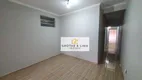 Foto 5 de Sobrado com 5 Quartos à venda, 240m² em Residencial União, São José dos Campos