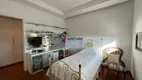 Foto 9 de Apartamento com 3 Quartos à venda, 220m² em Belvedere, Belo Horizonte