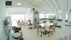 Foto 11 de Casa com 7 Quartos à venda, 800m² em Praia de Fora, Palhoça