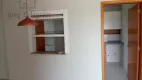 Foto 15 de Apartamento com 3 Quartos à venda, 76m² em Jardim Villagio Ghiraldelli, Hortolândia