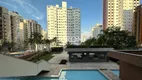 Foto 38 de Apartamento com 4 Quartos à venda, 374m² em Chácara Klabin, São Paulo
