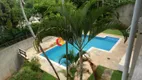 Foto 36 de Casa de Condomínio com 4 Quartos à venda, 472m² em Parque Nova Campinas, Campinas
