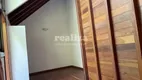 Foto 9 de Apartamento com 2 Quartos à venda, 49m² em Planalto, Gramado