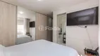 Foto 12 de Apartamento com 2 Quartos à venda, 145m² em Boa Vista, Porto Alegre