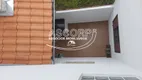 Foto 10 de Casa com 5 Quartos à venda, 100m² em Paulista, Piracicaba