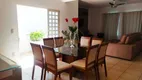 Foto 4 de Casa com 3 Quartos à venda, 171m² em Jardim dos Flamboyants, Araraquara