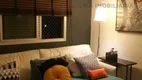Foto 11 de Apartamento com 3 Quartos à venda, 118m² em Vila Mariana, São Paulo