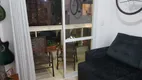 Foto 12 de Apartamento com 2 Quartos à venda, 63m² em Passa Vinte, Palhoça