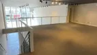 Foto 14 de Sala Comercial à venda, 616m² em Vila Regente Feijó, São Paulo