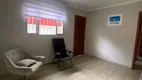 Foto 44 de Sobrado com 4 Quartos à venda, 180m² em Cidade Líder, São Paulo