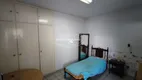 Foto 29 de Imóvel Comercial com 3 Quartos para alugar, 543m² em Alemães, Piracicaba