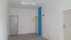 Foto 2 de Sala Comercial para alugar, 50m² em Centro, Rio de Janeiro