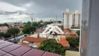 Foto 48 de Apartamento com 3 Quartos à venda, 110m² em Jardim Chapadão, Campinas