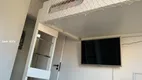 Foto 18 de Apartamento com 2 Quartos à venda, 45m² em São Pedro, Osasco