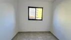 Foto 5 de Apartamento com 3 Quartos à venda, 76m² em Costa E Silva, Joinville