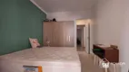 Foto 13 de Apartamento com 2 Quartos à venda, 93m² em Vila Guilhermina, Praia Grande