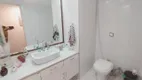 Foto 12 de Apartamento com 2 Quartos à venda, 85m² em Flamengo, Rio de Janeiro