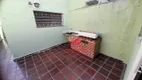 Foto 21 de Sobrado com 2 Quartos para venda ou aluguel, 100m² em Butantã, São Paulo