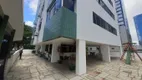 Foto 6 de Apartamento com 3 Quartos à venda, 145m² em Boa Viagem, Recife