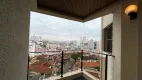 Foto 40 de Apartamento com 3 Quartos à venda, 107m² em Mandaqui, São Paulo