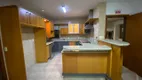 Foto 16 de Casa com 5 Quartos à venda, 694m² em Joao Paulo, Florianópolis