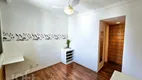 Foto 17 de Apartamento com 3 Quartos à venda, 169m² em Itaim Bibi, São Paulo