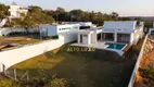 Foto 6 de Casa de Condomínio com 4 Quartos à venda, 280m² em Mirante Do Fidalgo, Lagoa Santa