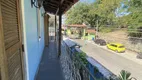 Foto 13 de Casa de Condomínio com 3 Quartos à venda, 228m² em Taquara, Rio de Janeiro