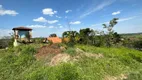 Foto 8 de Lote/Terreno à venda, 1168m² em Pouso Alegre, Santa Isabel