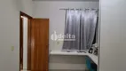 Foto 16 de Casa com 3 Quartos à venda, 86m² em Saraiva, Uberlândia