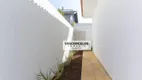 Foto 39 de Casa com 3 Quartos para alugar, 278m² em Jardim Apolo, São José dos Campos