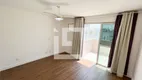 Foto 30 de Cobertura com 5 Quartos à venda, 297m² em Recreio Dos Bandeirantes, Rio de Janeiro